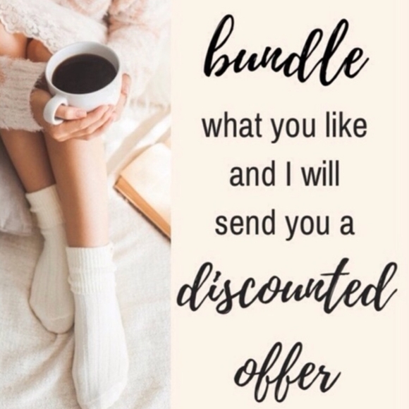 Oversized Sunglasses - Picture 8 of 9